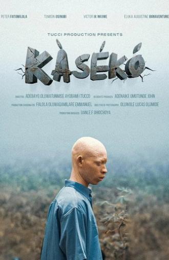 KÀSÉKÓ (2023)