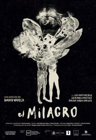 El milagro (2026)