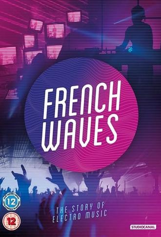 French Waves (2017)