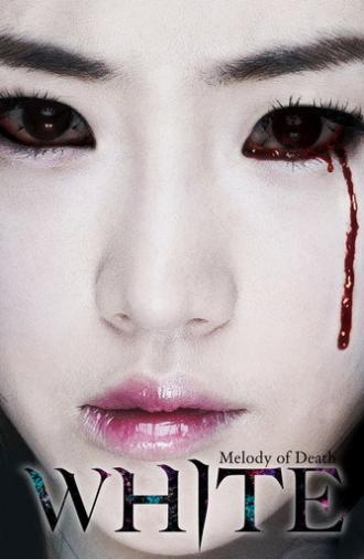 White: Melody of Death (2011)