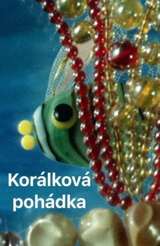 Coral Fairytale (1968)