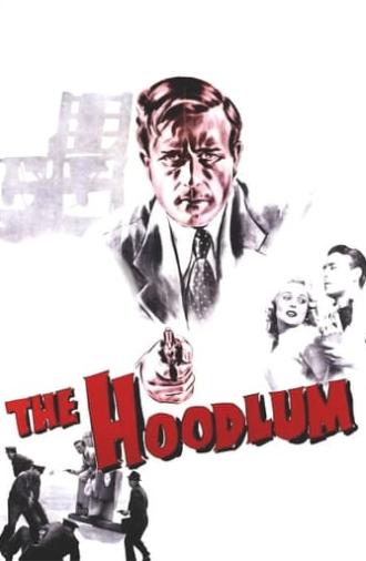 The Hoodlum (1951)