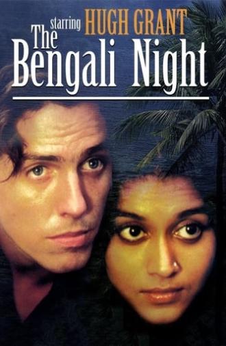 The Bengali Night (1988)