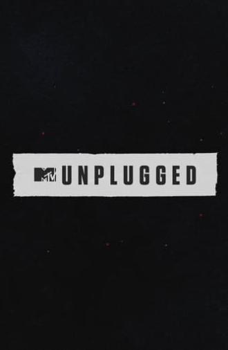 Herbert Grönemeyer: MTV Unplugged (1995)