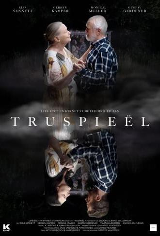 Truspieël (2023)