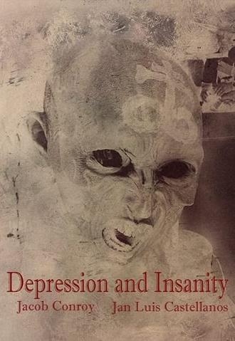 Depression and Insanity (2018)