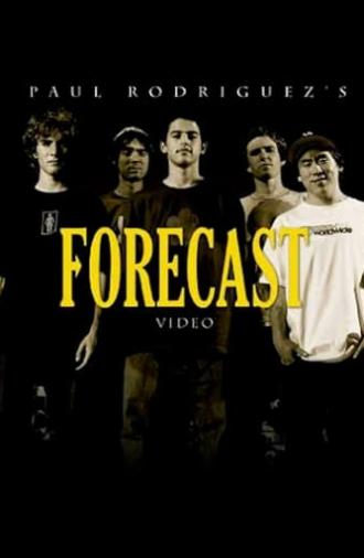 Forecast (2005)