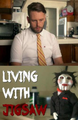 Living with Jigsaw (2014)