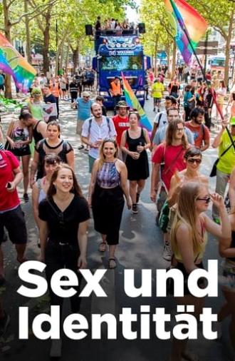 Sex und Identität (2021)