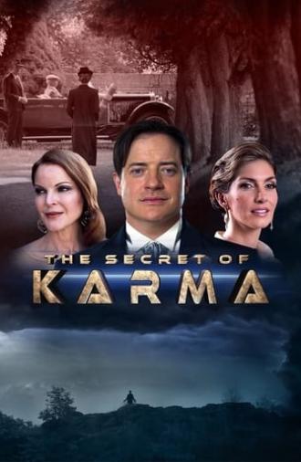 The Secret of Karma (2020)