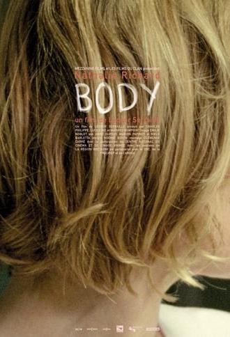 Body (2016)
