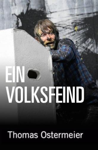 Ein Volksfeind (2013)