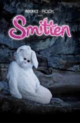 Smitten (2011)