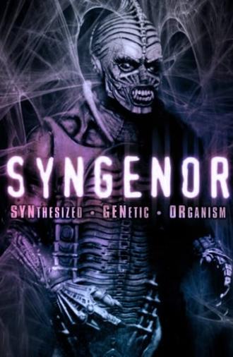 Syngenor (1990)