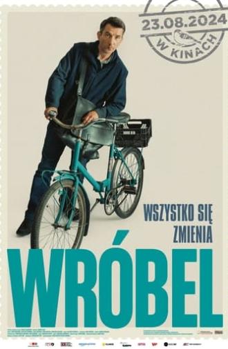 Wróbel (2024)