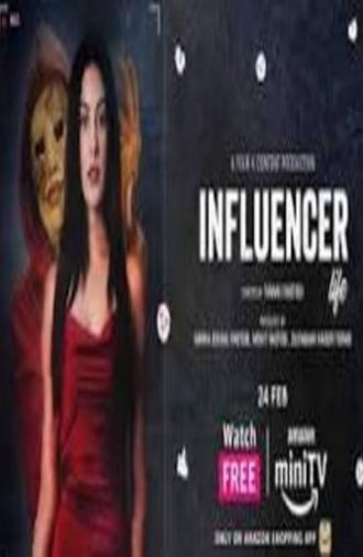 Influencer Life (2023)