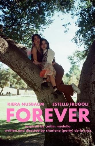 Forever (2022)