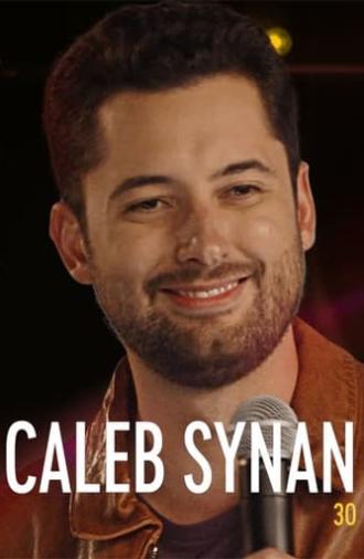 Caleb Synan: 30 (2022)