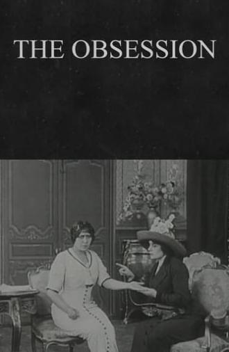 The Obsession (1912)