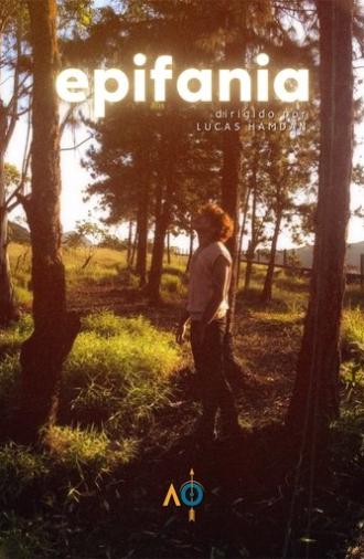 Epifania (2023)