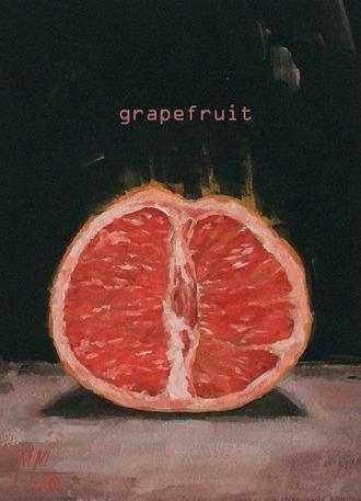 Grapefruit (2025)