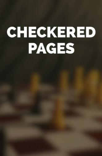 Checkered Pages (2024)