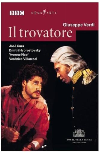 Il Trovatore (2002)