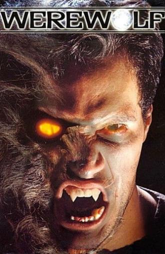 Werewolf (1996)