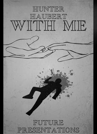 With Me (2024)