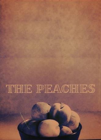 The Peaches (1964)