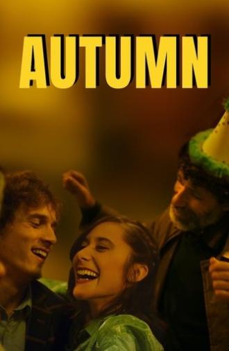 Autumn (2023)