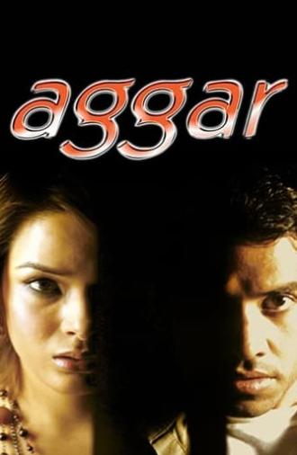 Aggar (2007)