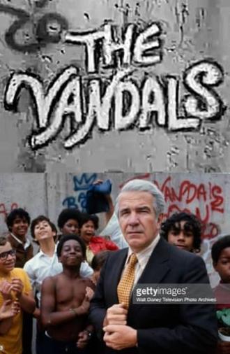 The Vandals (1972)