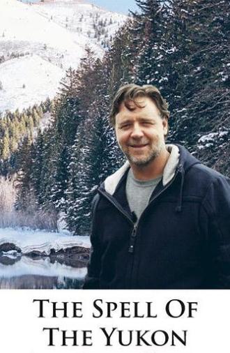 The Spell of the Yukon (1996)