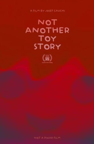 Not Another Toy Story (2025)