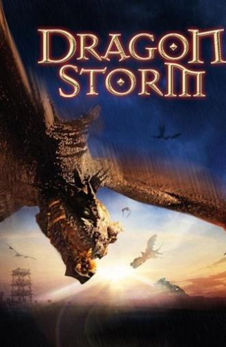 Dragon Storm (2004)