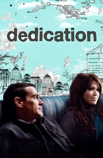 Dedication (2007)