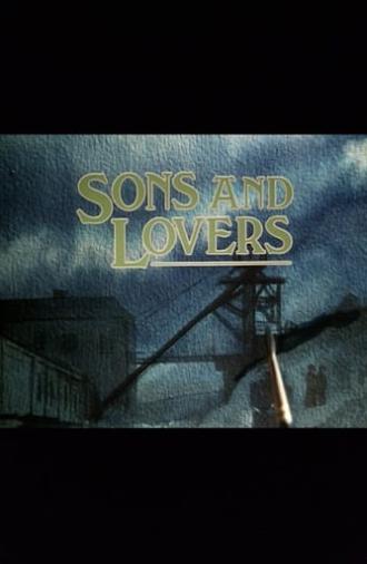 Sons and Lovers (1981)