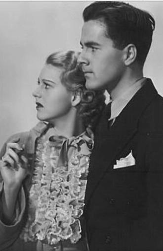 The First Baby (1936)