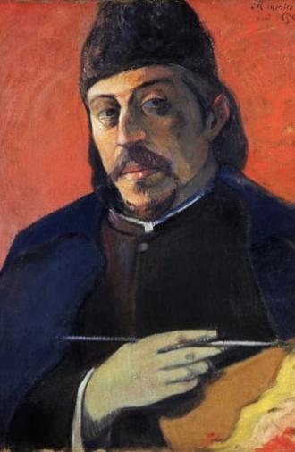 Les plus grands peintres du monde : Paul Gauguin (2017)