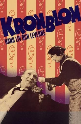 Kronblom (1947)