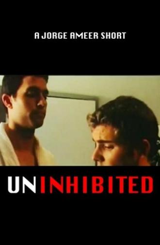 Uninhibited (2004)