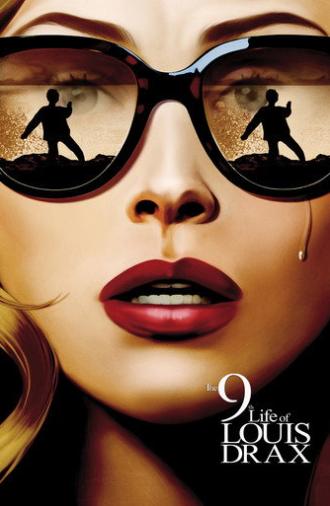 The 9th Life of Louis Drax (2016)