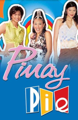 Pinay Pie (2003)