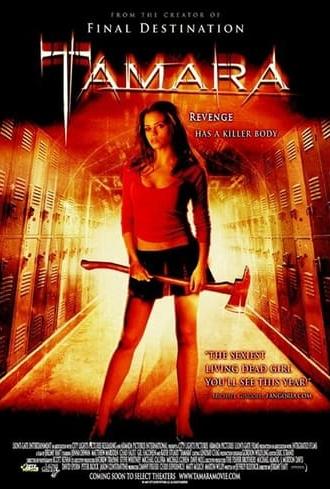 Tamara (2005)