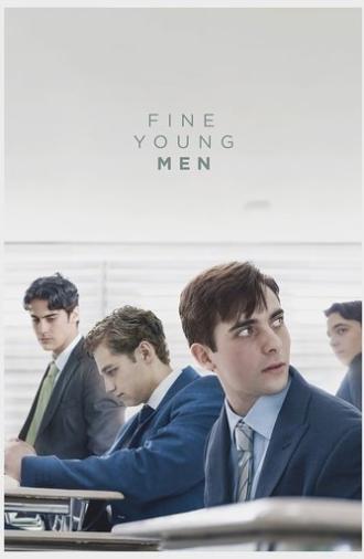 Fine Young Men (2025)