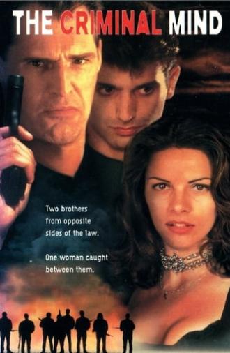 The Criminal Mind (1993)