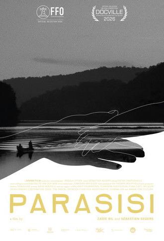 Parasisi (2026)