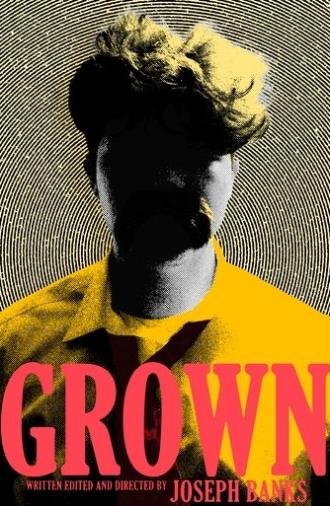 Grown (2025)
