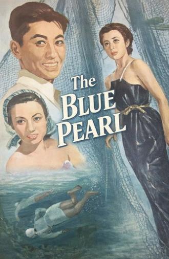 The Blue Pearl (1951)
